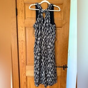 Banana Republic Dress, medium